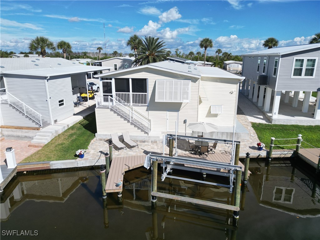 17830 Peppard Drive Fort Myers Beach FL 33931 226001713 image5
