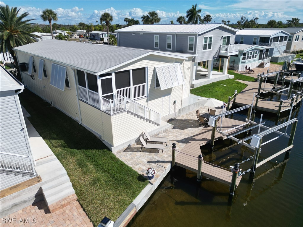 17830 Peppard Drive Fort Myers Beach FL 33931 226001713 image6