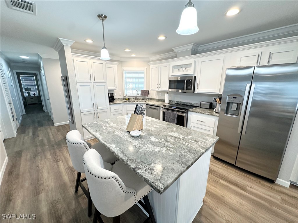 17830 Peppard Drive Fort Myers Beach FL 33931 226001713 image9