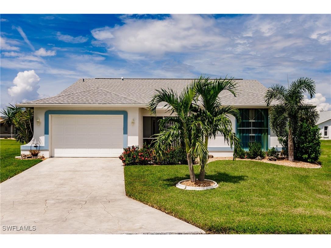 17830 Pineapple Palm Court North Fort Myers FL 33917 224074859 image1