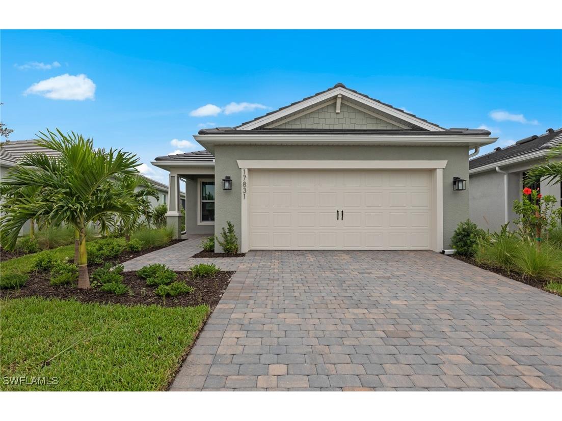 17831 Beautybush Terrace North Fort Myers FL 33917 225069091 image1
