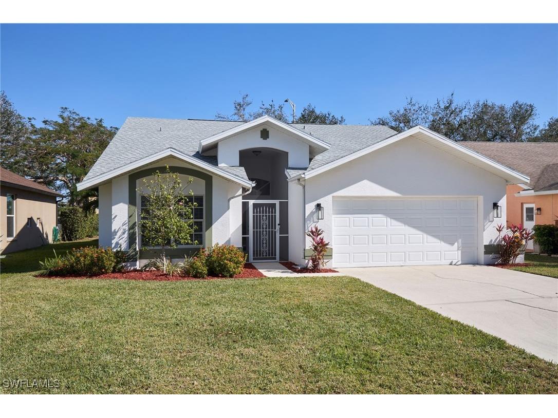 17831 Castle Harbor Drive Fort Myers FL 33967 224099279 image1