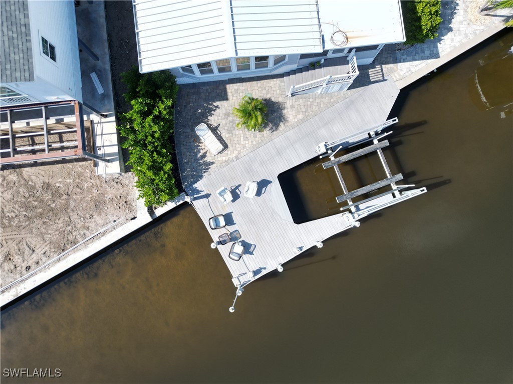 17831 Eglantine Lane Fort Myers Beach FL 33931 225077504 image10