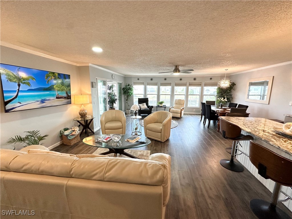 17831 Eglantine Lane Fort Myers Beach FL 33931 225077504 image11