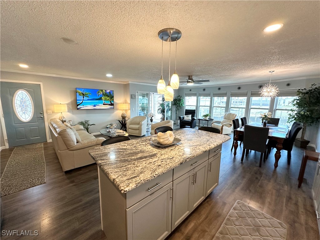 17831 Eglantine Lane Fort Myers Beach FL 33931 225077504 image12