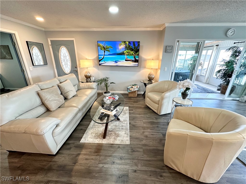 17831 Eglantine Lane Fort Myers Beach FL 33931 225077504 image13