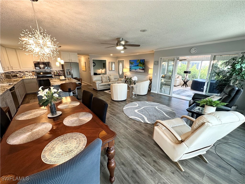 17831 Eglantine Lane Fort Myers Beach FL 33931 225077504 image14