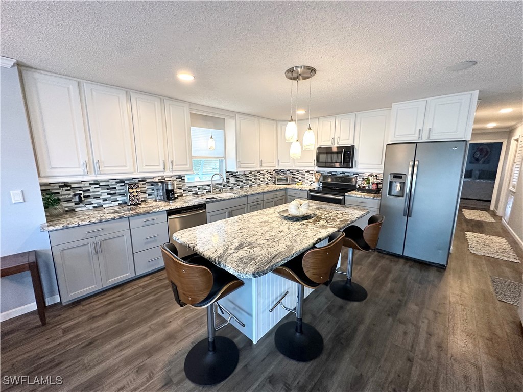 17831 Eglantine Lane Fort Myers Beach FL 33931 225077504 image15