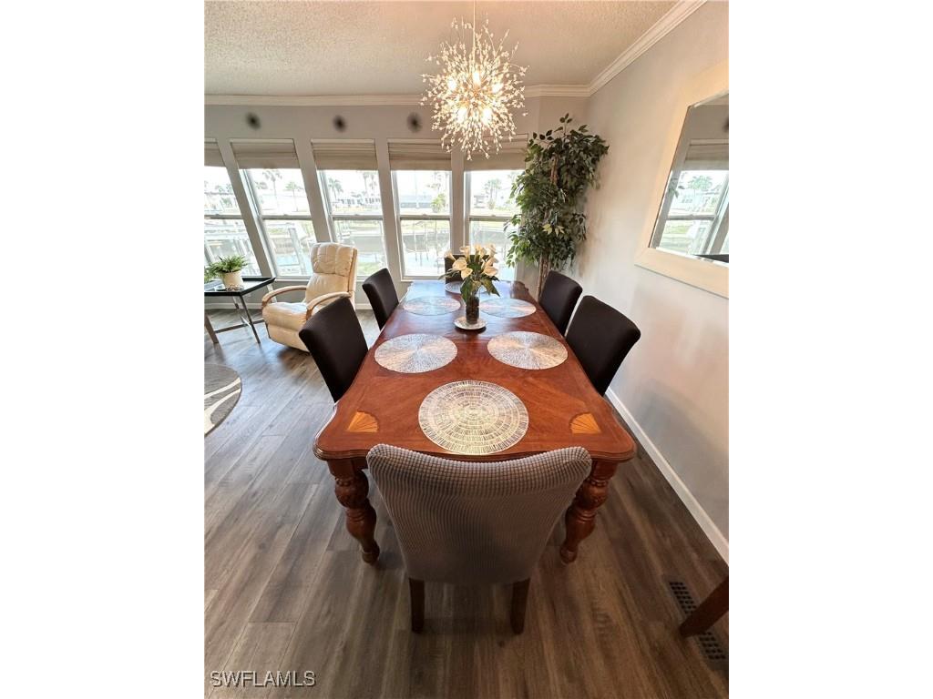 17831 Eglantine Lane Fort Myers Beach FL 33931 225077504 image16