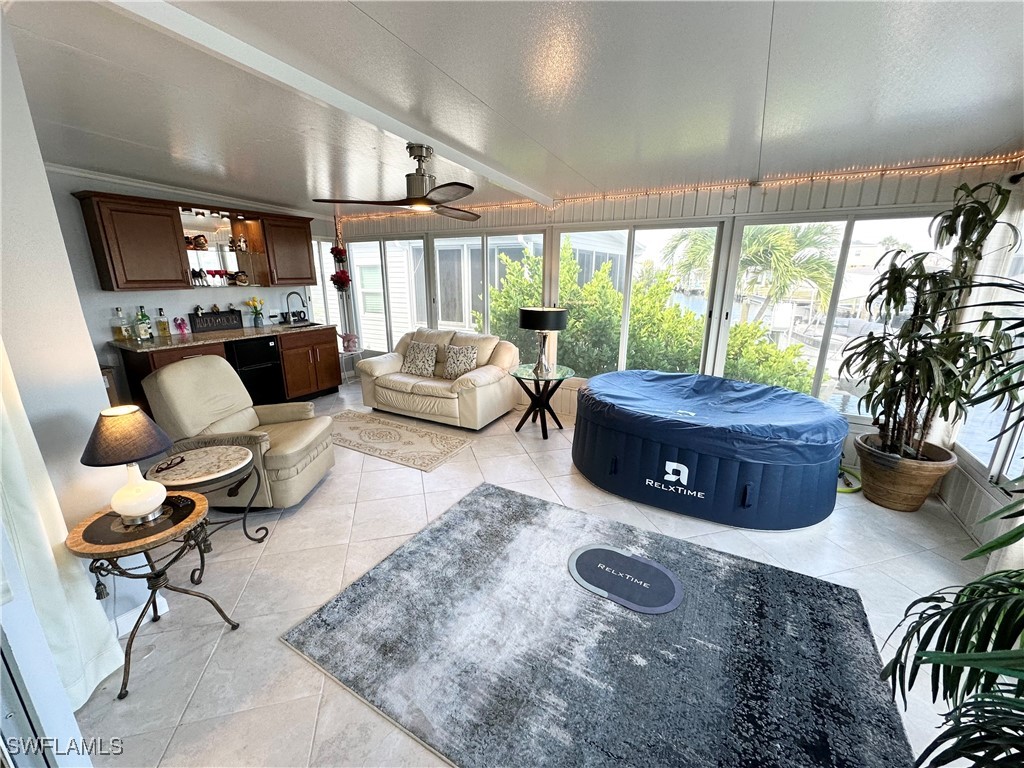 17831 Eglantine Lane Fort Myers Beach FL 33931 225077504 image17