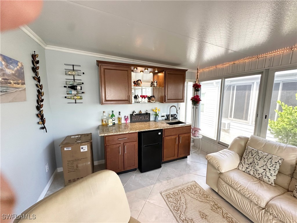 17831 Eglantine Lane Fort Myers Beach FL 33931 225077504 image18