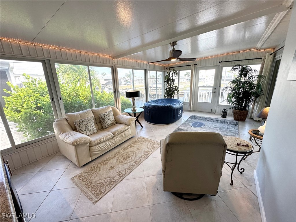 17831 Eglantine Lane Fort Myers Beach FL 33931 225077504 image19