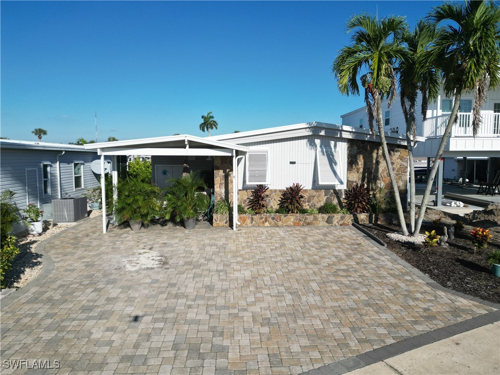 17831 Eglantine Lane Fort Myers Beach FL 33931 225077504 image2