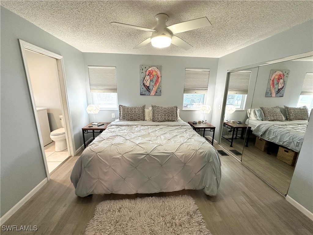 17831 Eglantine Lane Fort Myers Beach FL 33931 225077504 image20