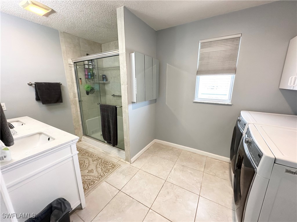 17831 Eglantine Lane Fort Myers Beach FL 33931 225077504 image21