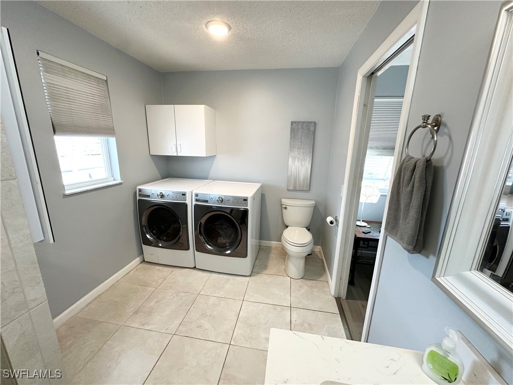 17831 Eglantine Lane Fort Myers Beach FL 33931 225077504 image22