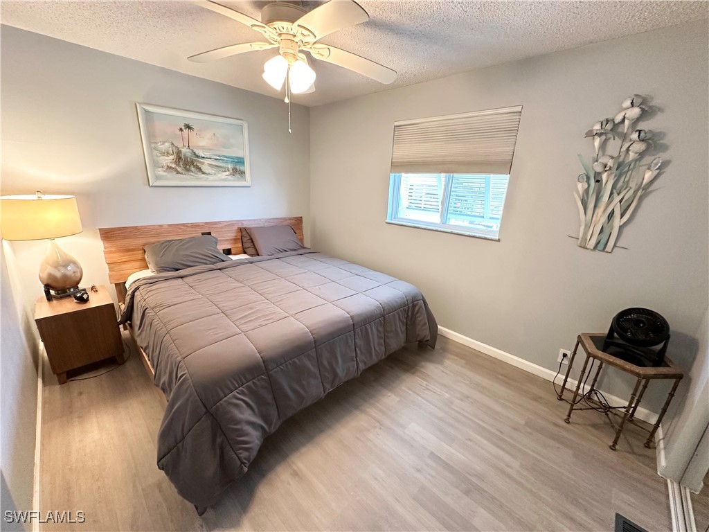 17831 Eglantine Lane Fort Myers Beach FL 33931 225077504 image23