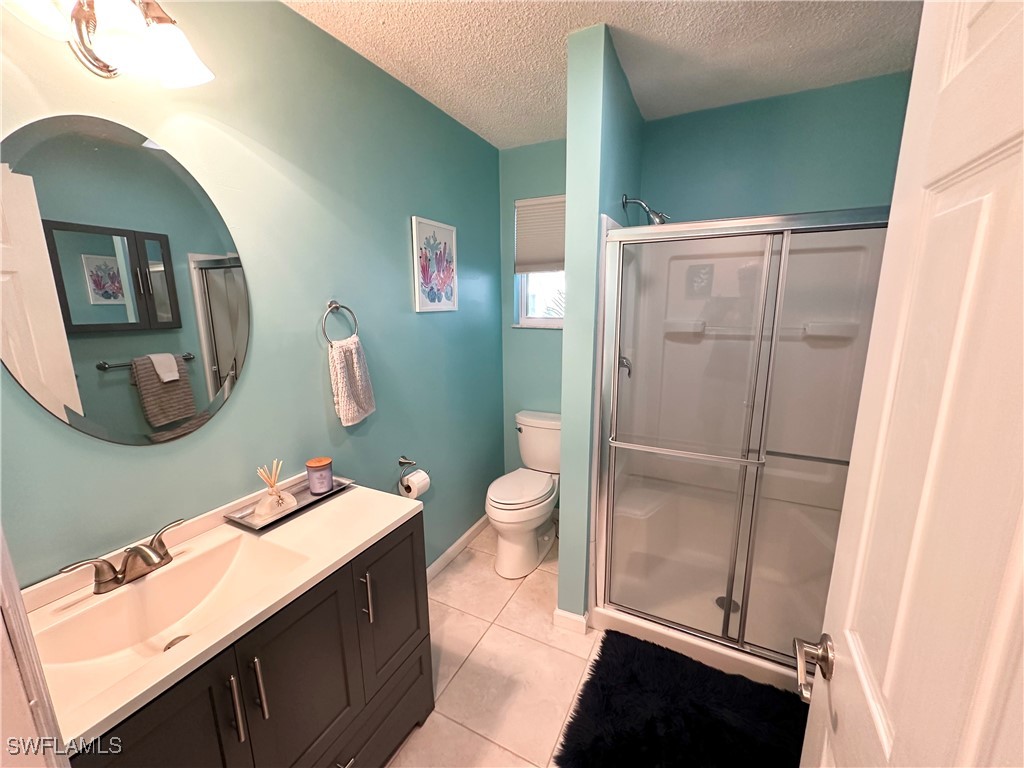 17831 Eglantine Lane Fort Myers Beach FL 33931 225077504 image24