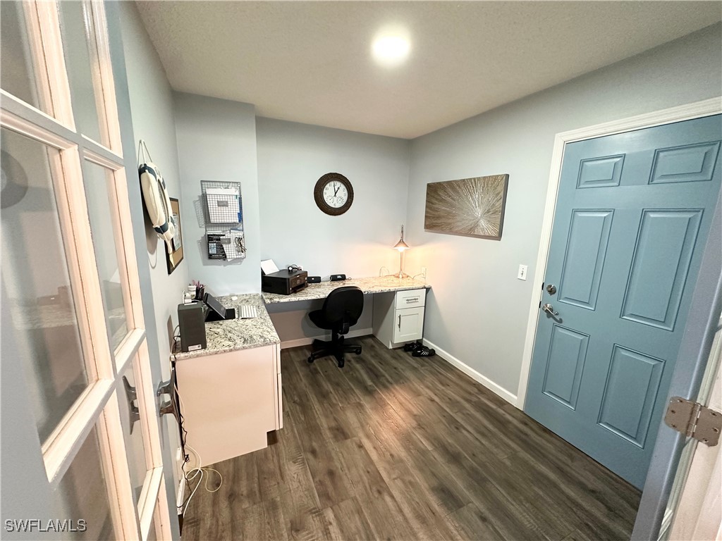 17831 Eglantine Lane Fort Myers Beach FL 33931 225077504 image25