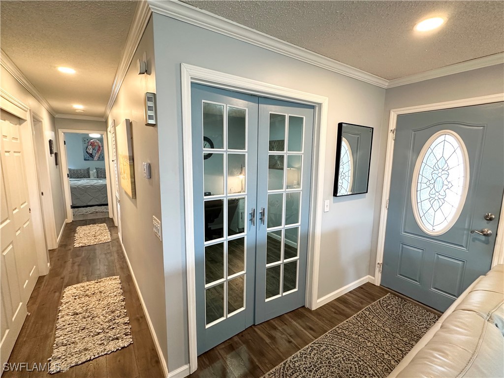 17831 Eglantine Lane Fort Myers Beach FL 33931 225077504 image26