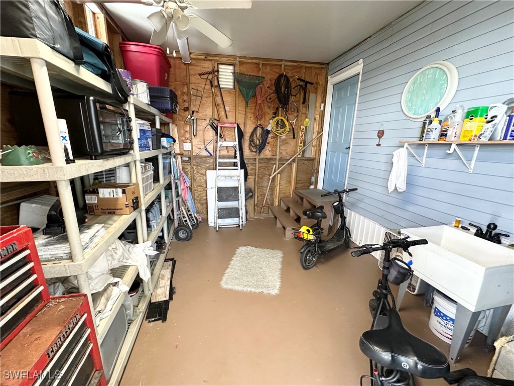 17831 Eglantine Lane Fort Myers Beach FL 33931 225077504 image27