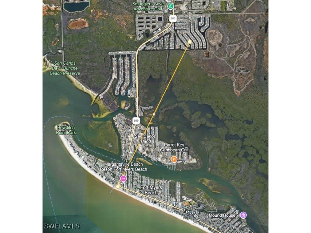 17831 Eglantine Lane Fort Myers Beach FL 33931 225077504 image28