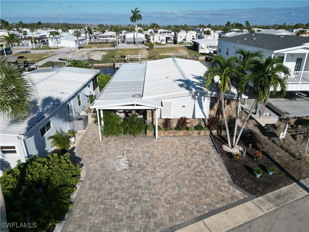 17831 Eglantine Lane Fort Myers Beach FL 33931 225077504 image3