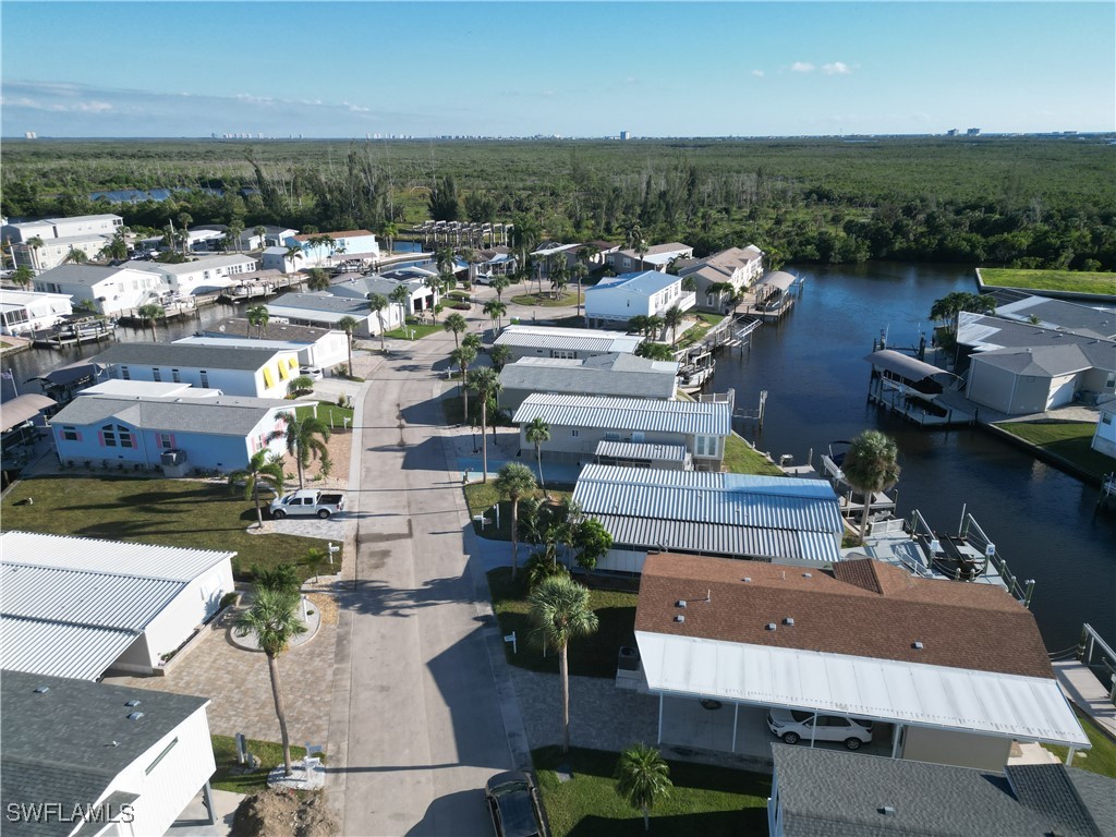 17831 Eglantine Lane Fort Myers Beach FL 33931 225077504 image4