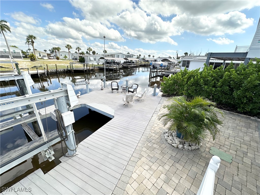 17831 Eglantine Lane Fort Myers Beach FL 33931 225077504 image5