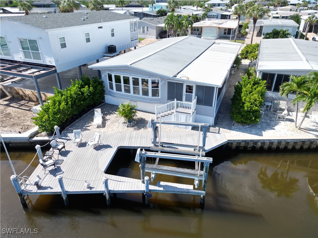 17831 Eglantine Lane Fort Myers Beach FL 33931 225077504 image6