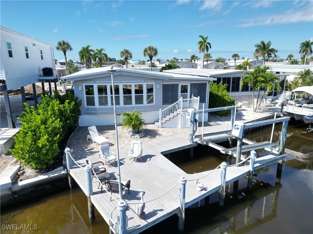 17831 Eglantine Lane Fort Myers Beach FL 33931 225077504 image7