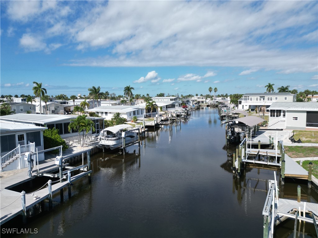 17831 Eglantine Lane Fort Myers Beach FL 33931 225077504 image8