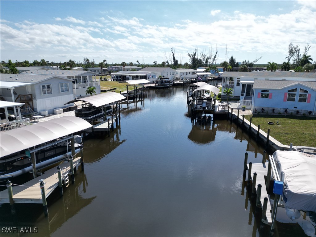 17831 Eglantine Lane Fort Myers Beach FL 33931 225077504 image9