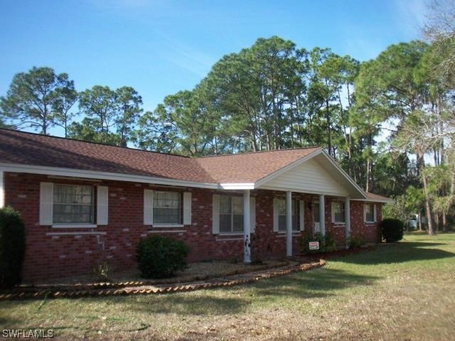 17831 Leetana Road North Fort Myers FL 33917 223072762 image1