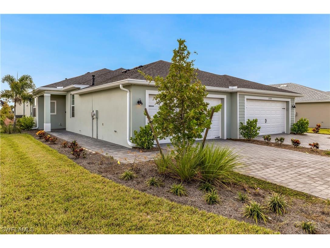 17832 Palmetto Pass Lane Punta Gorda FL 33982 224006601 image1