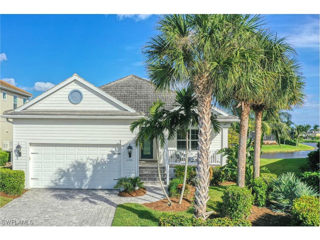 17833 Little Torch Key Fort Myers FL 33908 223080162 image1