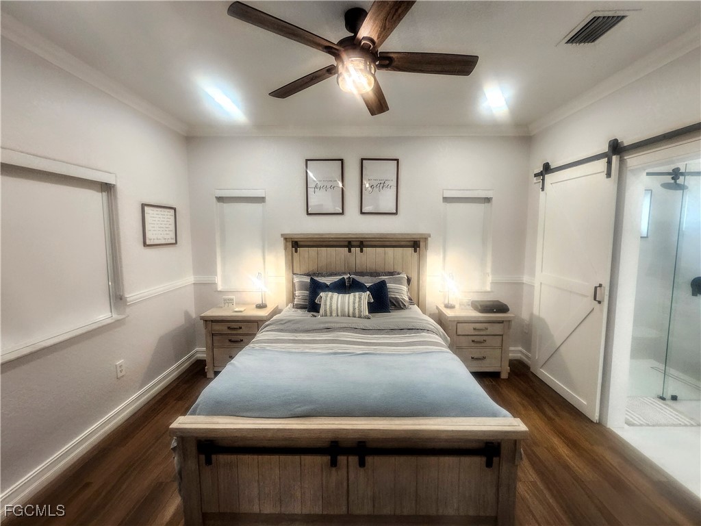 17833 SW 155 Court Miami FL 33187 2025007739 image10