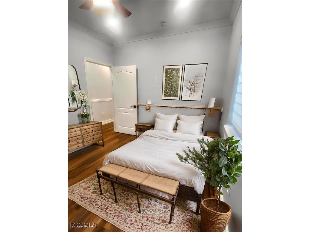 17833 SW 155 Court Miami FL 33187 2025007739 image12