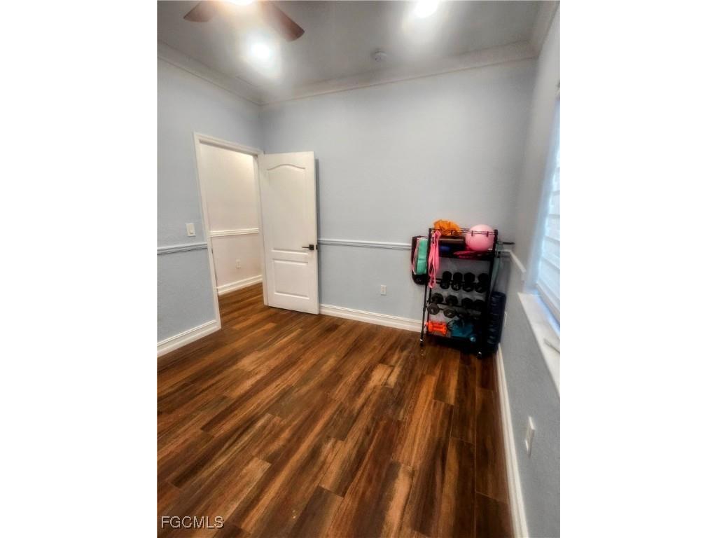 17833 SW 155 Court Miami FL 33187 2025007739 image13