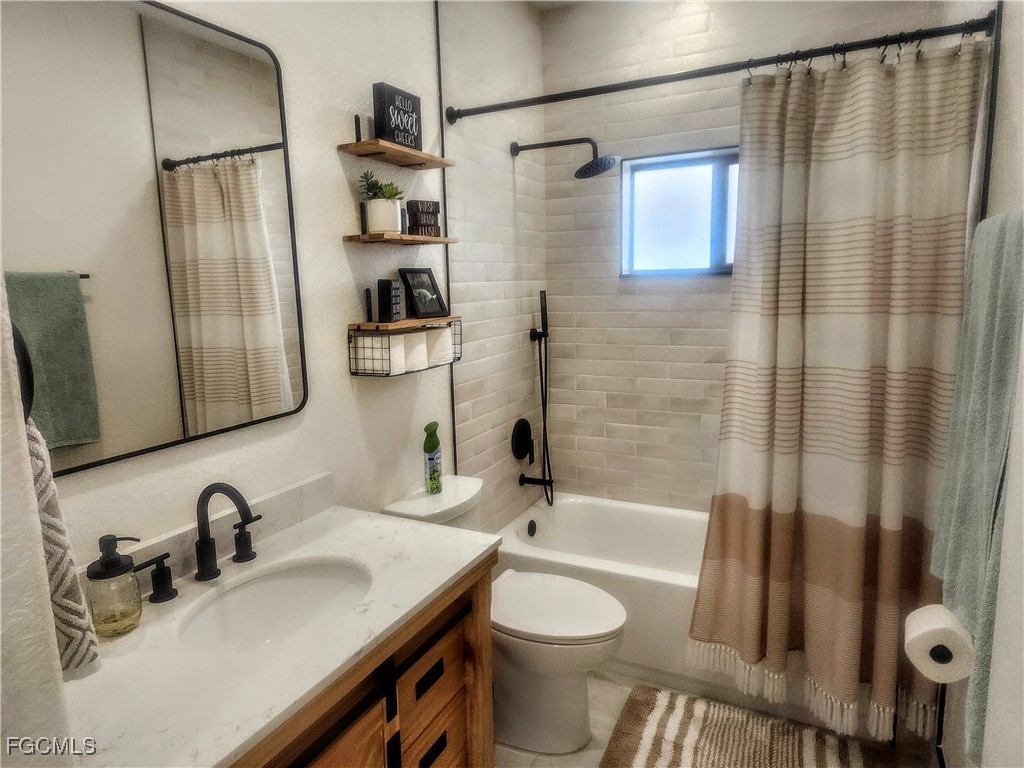 17833 SW 155 Court Miami FL 33187 2025007739 image14