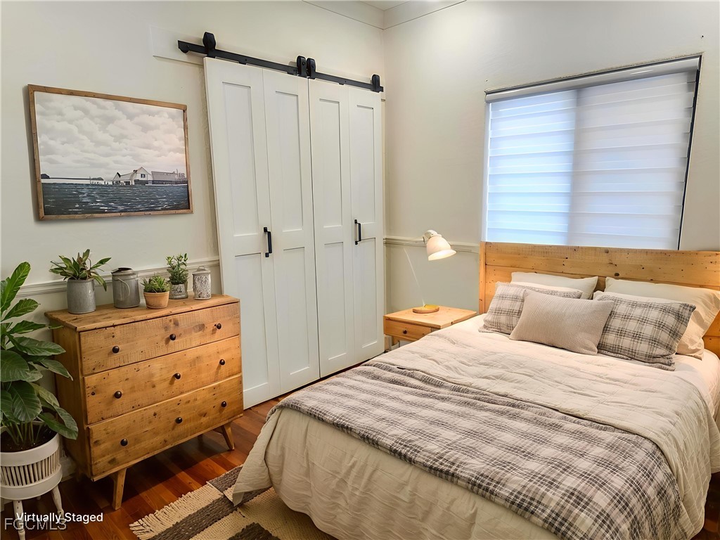 17833 SW 155 Court Miami FL 33187 2025007739 image15