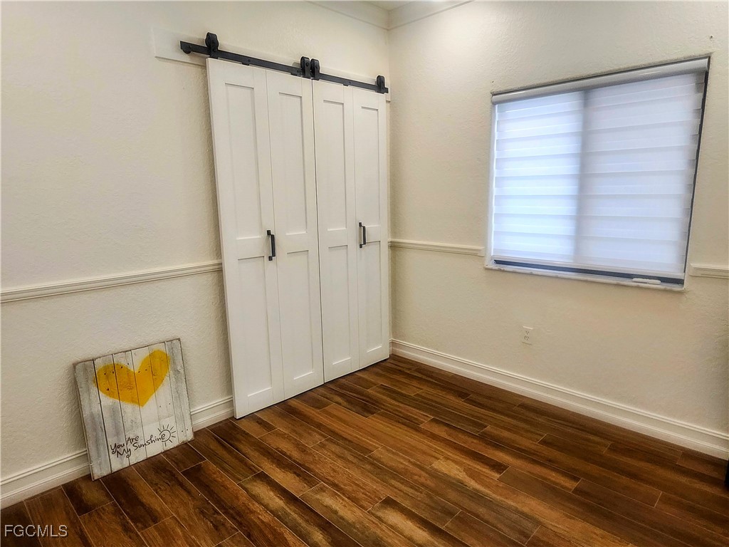 17833 SW 155 Court Miami FL 33187 2025007739 image16