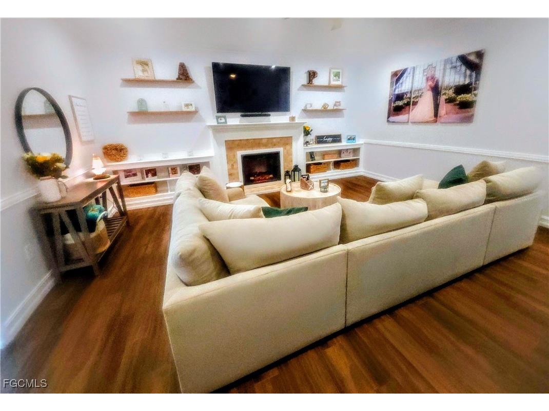 17833 SW 155 Court Miami FL 33187 2025007739 image17