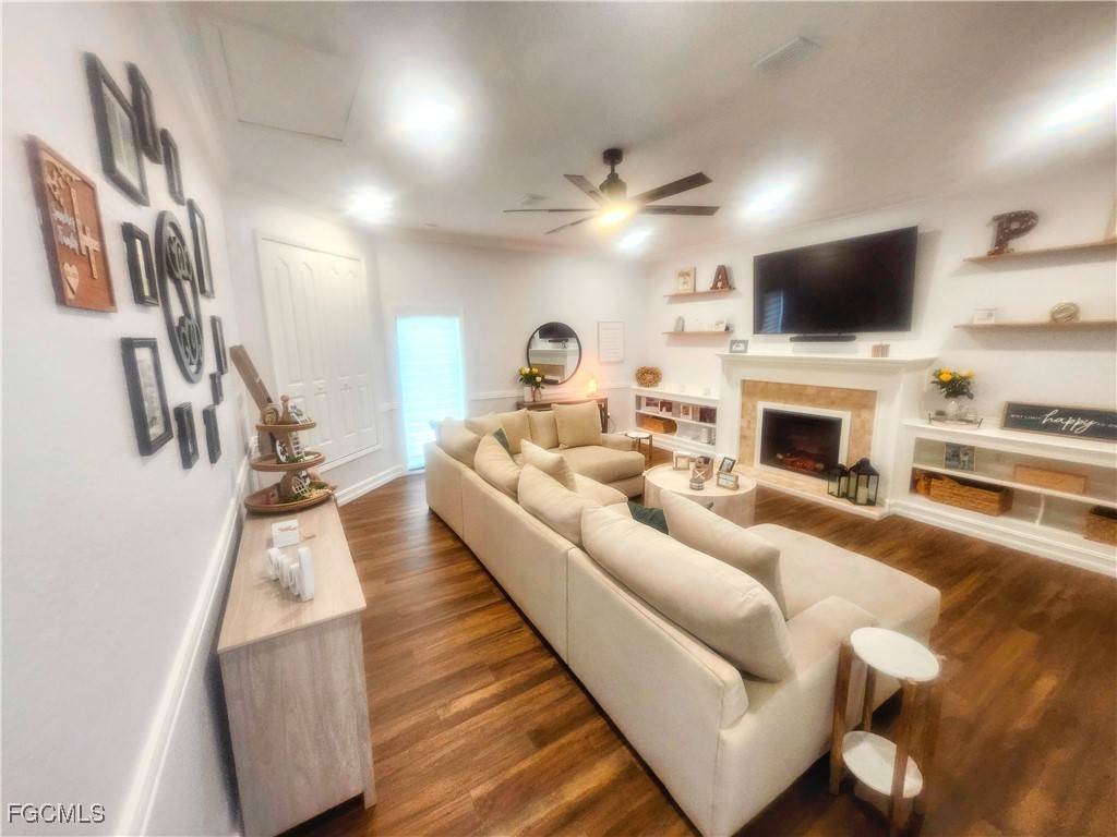 17833 SW 155 Court Miami FL 33187 2025007739 image18