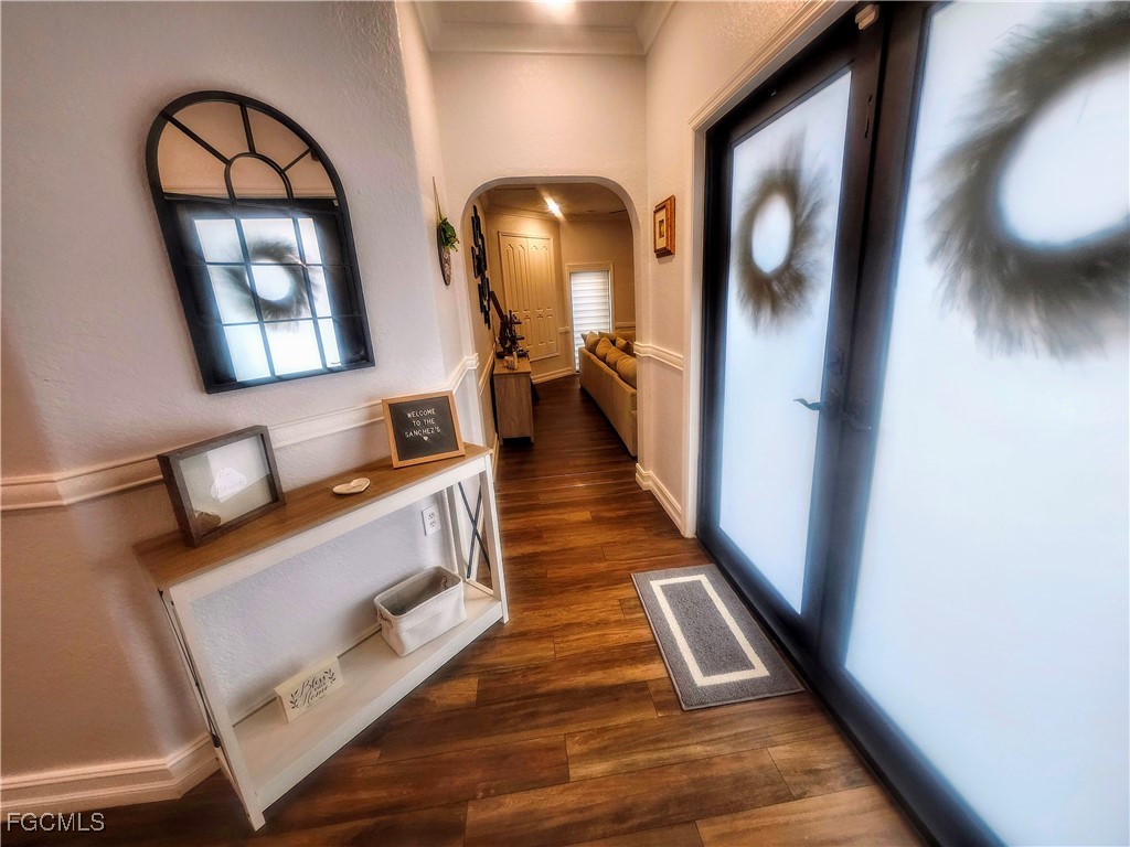 17833 SW 155 Court Miami FL 33187 2025007739 image20