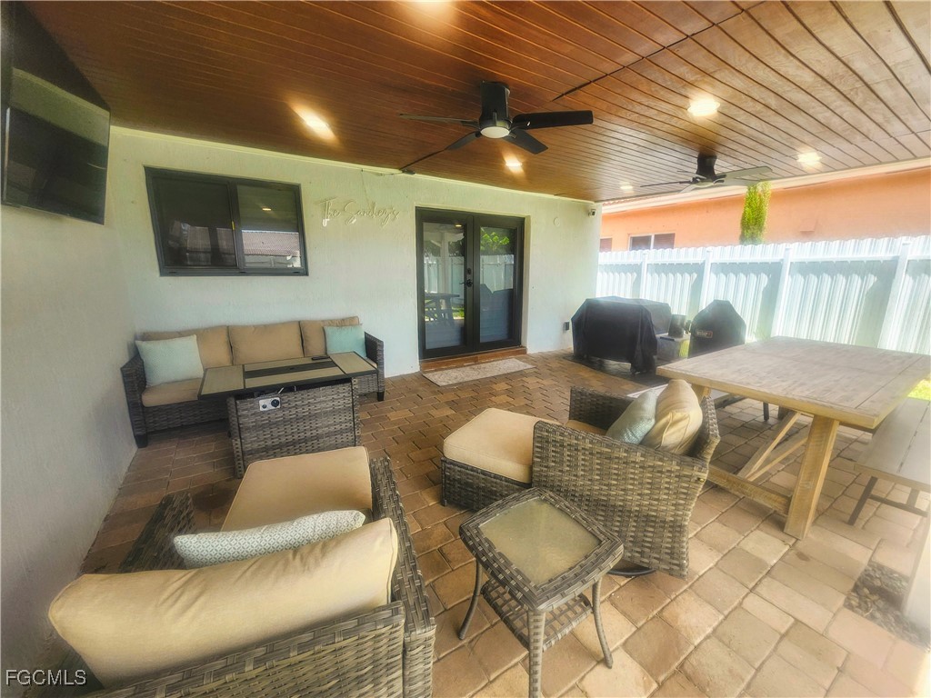 17833 SW 155 Court Miami FL 33187 2025007739 image21