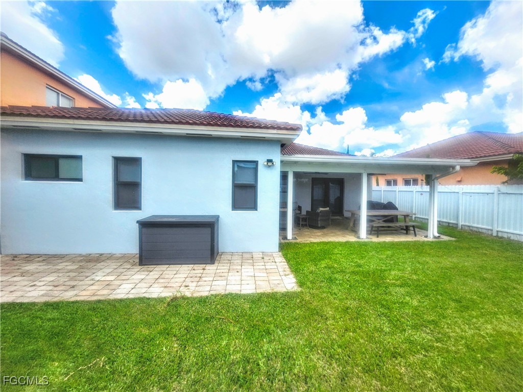 17833 SW 155 Court Miami FL 33187 2025007739 image22