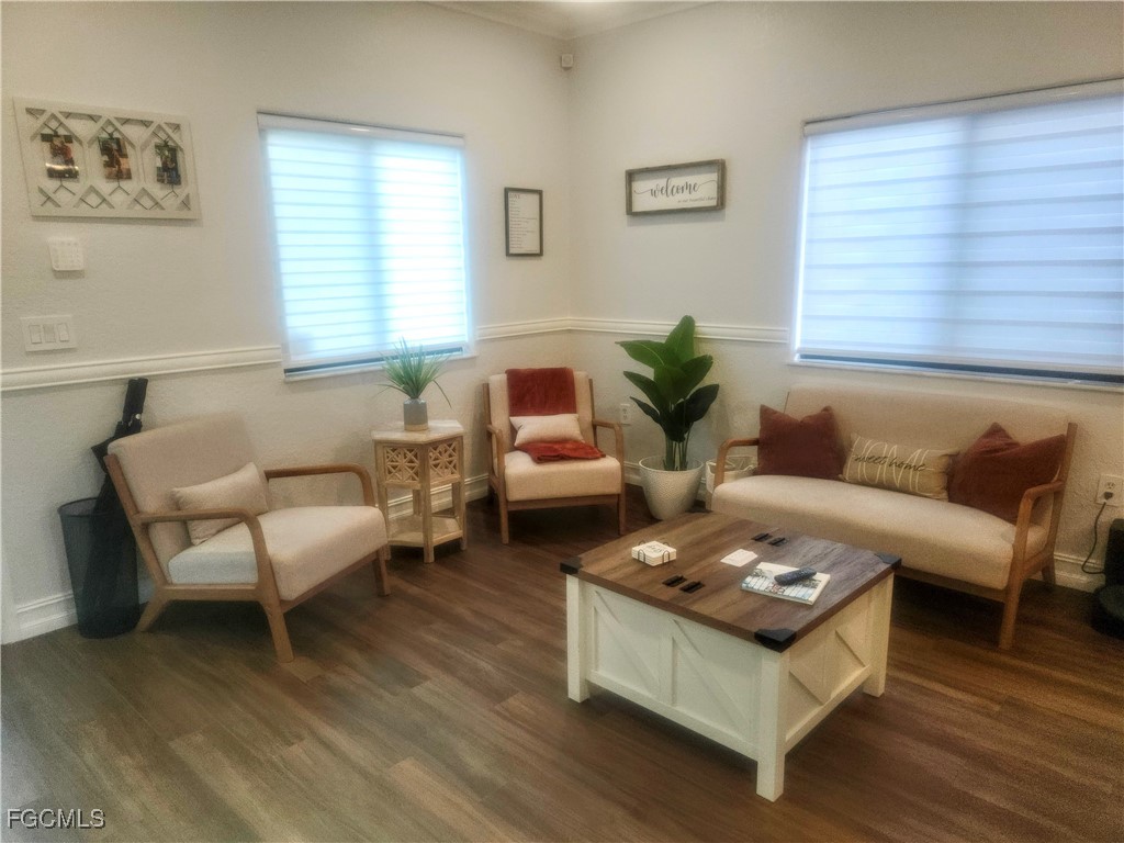 17833 SW 155 Court Miami FL 33187 2025007739 image3