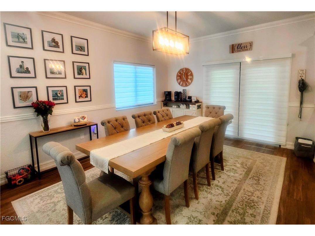 17833 SW 155 Court Miami FL 33187 2025007739 image4