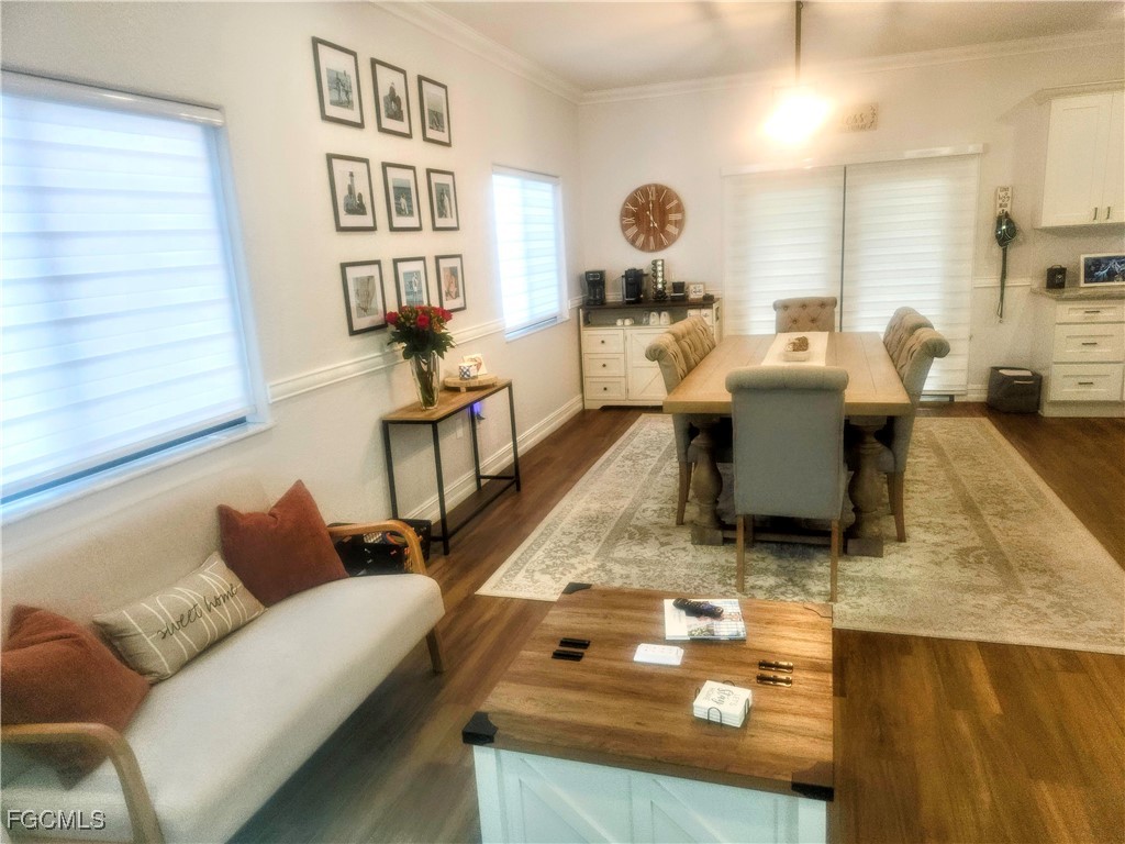 17833 SW 155 Court Miami FL 33187 2025007739 image5